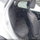1FAHP3N26CL143733 2012 Ford Focus Titanium auction photo thumbnail 8