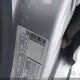 1FAHP3N26CL143733 2012 Ford Focus Titanium auction photo thumbnail 9