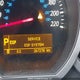 JS3TD047594100269 2009 Suzuki Grand Vitara auction photo thumbnail 16