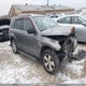 JS3TD047594100269 2009 Suzuki Grand Vitara auction photo thumbnail 1