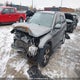 JS3TD047594100269 2009 Suzuki Grand Vitara auction photo thumbnail 2