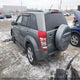 JS3TD047594100269 2009 Suzuki Grand Vitara auction photo thumbnail 3