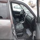 JS3TD047594100269 2009 Suzuki Grand Vitara auction photo thumbnail 5