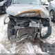 JS3TD047594100269 2009 Suzuki Grand Vitara auction photo thumbnail 6