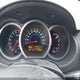 JS3TD047594100269 2009 Suzuki Grand Vitara auction photo thumbnail 7