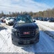 3GKALVEX7KL128647 2019 GMC Terrain Slt auction photo thumbnail 12