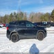3GKALVEX7KL128647 2019 GMC Terrain Slt auction photo thumbnail 13