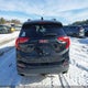 3GKALVEX7KL128647 2019 GMC Terrain Slt auction photo thumbnail 17
