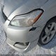 2T1LE40E69C005580 2009 Toyota Matrix auction photo thumbnail 12