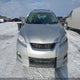 2T1LE40E69C005580 2009 Toyota Matrix auction photo thumbnail 13