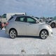 2T1LE40E69C005580 2009 Toyota Matrix auction photo thumbnail 14