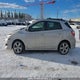 2T1LE40E69C005580 2009 Toyota Matrix auction photo thumbnail 15