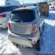 KL8CD6SA9NC019879 2022 Chevrolet Spark 1Lt auction photo thumbnail 16