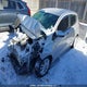 KL8CD6SA9NC019879 2022 Chevrolet Spark 1Lt auction photo thumbnail 2