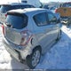 KL8CD6SA9NC019879 2022 Chevrolet Spark 1Lt auction photo thumbnail 4