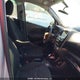 KL8CD6SA9NC019879 2022 Chevrolet Spark 1Lt auction photo thumbnail 5