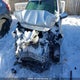 KL8CD6SA9NC019879 2022 Chevrolet Spark 1Lt auction photo thumbnail 6