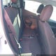 KL8CD6SA9NC019879 2022 Chevrolet Spark 1Lt auction photo thumbnail 8