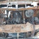 2B6KB31Y9VK562532 1997 Dodge Ram Van B3500 auction photo thumbnail 10
