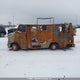 2B6KB31Y9VK562532 1997 Dodge Ram Van B3500 auction photo thumbnail 13