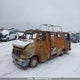 2B6KB31Y9VK562532 1997 Dodge Ram Van B3500 auction photo thumbnail 2