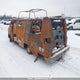 2B6KB31Y9VK562532 1997 Dodge Ram Van B3500 auction photo thumbnail 3