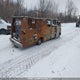2B6KB31Y9VK562532 1997 Dodge Ram Van B3500 auction photo thumbnail 4