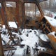 2B6KB31Y9VK562532 1997 Dodge Ram Van B3500 auction photo thumbnail 5