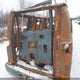 2B6KB31Y9VK562532 1997 Dodge Ram Van B3500 auction photo thumbnail 6