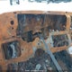 2B6KB31Y9VK562532 1997 Dodge Ram Van B3500 auction photo thumbnail 7