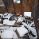 2B6KB31Y9VK562532 1997 Dodge Ram Van B3500 auction photo thumbnail 8