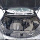 5XYKUDA27CG273472 2012 Kia Sorento Ex Luxury V6/Ex V6 auction photo thumbnail 10