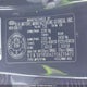 5XYKUDA27CG273472 2012 Kia Sorento Ex Luxury V6/Ex V6 auction photo thumbnail 18