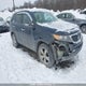 5XYKUDA27CG273472 2012 Kia Sorento Ex Luxury V6/Ex V6 auction photo thumbnail 1