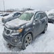 5XYKUDA27CG273472 2012 Kia Sorento Ex Luxury V6/Ex V6 auction photo thumbnail 2