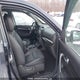 5XYKUDA27CG273472 2012 Kia Sorento Ex Luxury V6/Ex V6 auction photo thumbnail 5