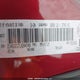 2C4RDGEG7LR204749 2020 Dodge Grand Caravan Gt auction photo thumbnail 18