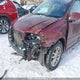 2C4RDGEG7LR204749 2020 Dodge Grand Caravan Gt auction photo thumbnail 6
