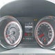 2C4RDGEG7LR204749 2020 Dodge Grand Caravan Gt auction photo thumbnail 7