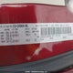2C4RDGEG7LR204749 2020 Dodge Grand Caravan Gt auction photo thumbnail 9