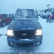 1FTZR45E89PA60007 2009 Ford Ranger Fx4 Off-Road/Sport/Xl/Xlt auction photo thumbnail 11
