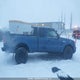 1FTZR45E89PA60007 2009 Ford Ranger Fx4 Off-Road/Sport/Xl/Xlt auction photo thumbnail 12