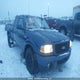 1FTZR45E89PA60007 2009 Ford Ranger Fx4 Off-Road/Sport/Xl/Xlt auction photo thumbnail 1