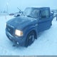 1FTZR45E89PA60007 2009 Ford Ranger Fx4 Off-Road/Sport/Xl/Xlt auction photo thumbnail 2