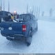 1FTZR45E89PA60007 2009 Ford Ranger Fx4 Off-Road/Sport/Xl/Xlt auction photo thumbnail 4