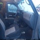 1FTZR45E89PA60007 2009 Ford Ranger Fx4 Off-Road/Sport/Xl/Xlt auction photo thumbnail 5