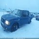 1FTZR45E89PA60007 2009 Ford Ranger Fx4 Off-Road/Sport/Xl/Xlt auction photo thumbnail 6