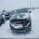 3GKALTEX6KL245432 2019 GMC Terrain Sle auction photo thumbnail 12