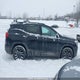3GKALTEX6KL245432 2019 GMC Terrain Sle auction photo thumbnail 13