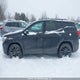 3GKALTEX6KL245432 2019 GMC Terrain Sle auction photo thumbnail 14